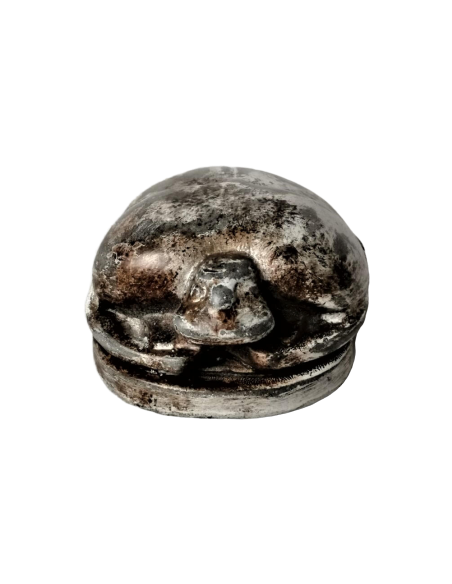 Scarabée Égyptien Scarabée Égyptien