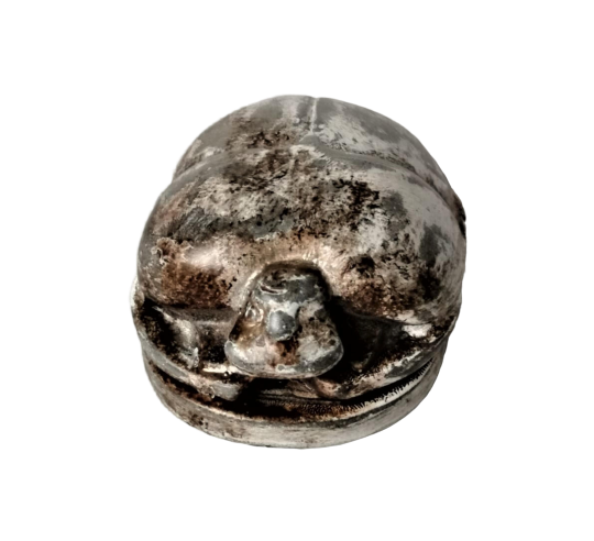 Escarabajo Egipcio