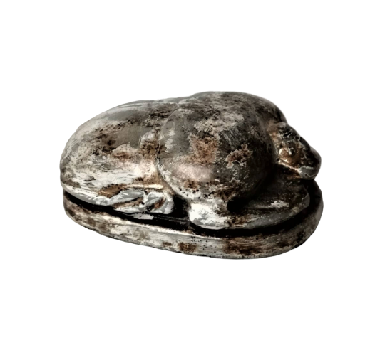 Escarabajo Egipcio