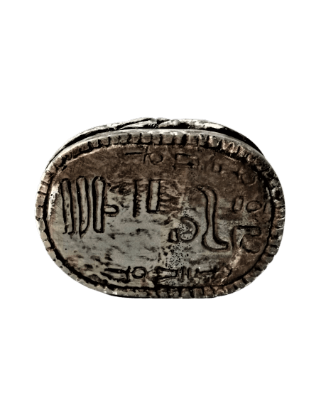 Scarabée Égyptien Scarabée Égyptien