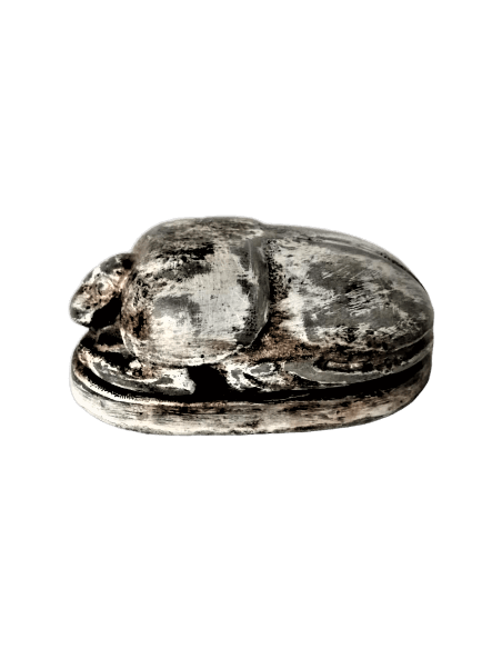 Scarabée Égyptien Scarabée Égyptien