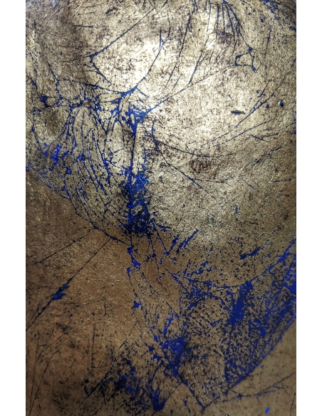 Santa Constanza llamada la bella florentina por Desiderio da Settignano Santa Constanza llamada la bella florentina por Desiderio da Settignano