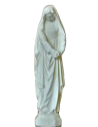Statue of Saint Mary Magdalene