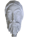 Buste de Jésus Christ - Cathédrale de Chartres