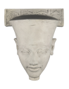 Masque de Toutânkhamon