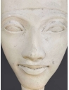 Masque de Toutânkhamon