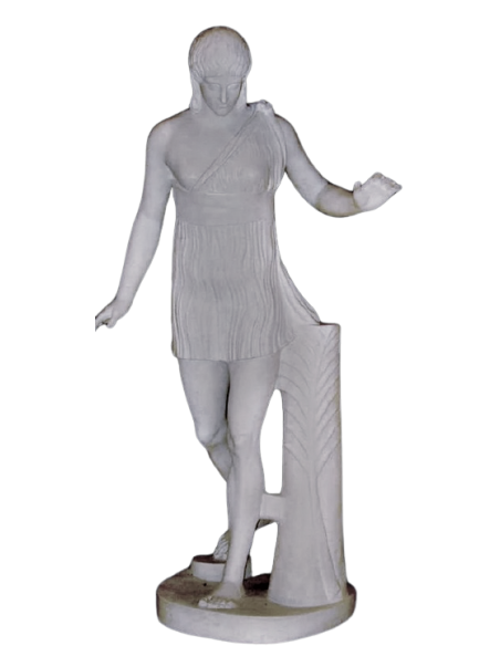 Venus de Milo Venus de Milo