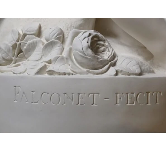 L'Amour au silence ou l'Amour menaçant d'après...