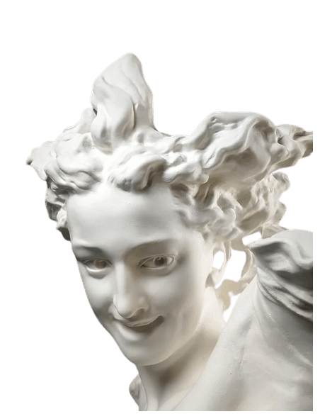 Fabrio Plessi:Opus Video Sculpture/ビデオ彫刻 Fabrio Plessi:Opus Video Sculpture/ビデオ彫刻