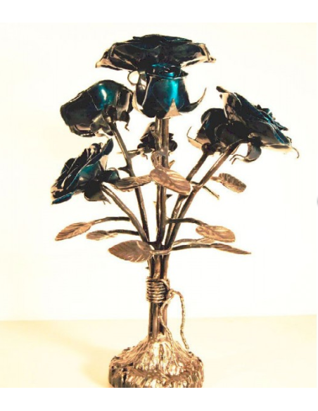 Ramo de rosas Ramo de rosas