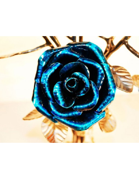 Bouquet of roses Bouquet of roses