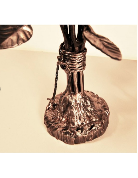 Ramo de rosas Ramo de rosas