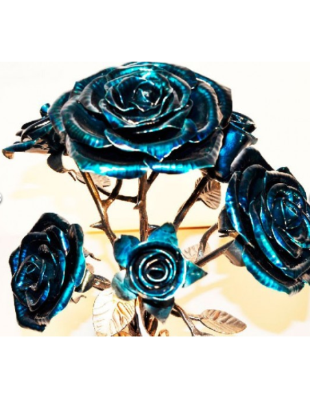 Bouquet of roses Bouquet of roses