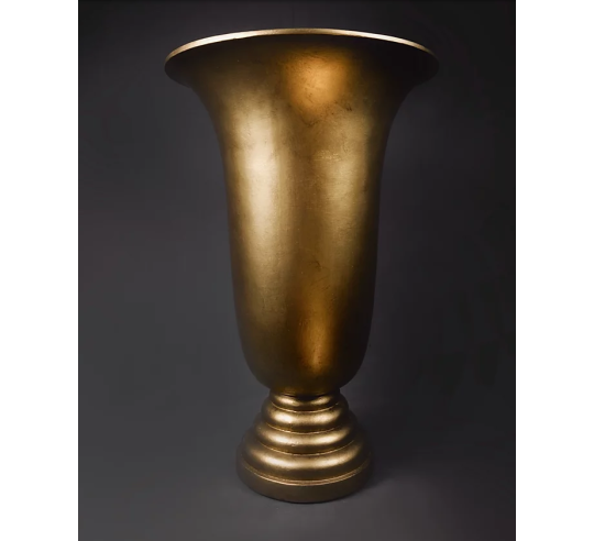 Tulip vase Large model
