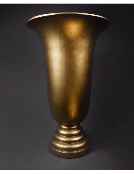 Tulip vase Large model