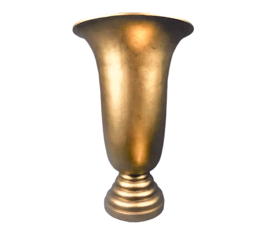Tulip vase Large model