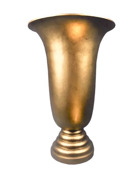 Tulip vase Large model