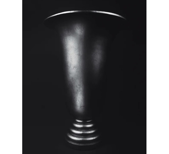 Tulip vase Large model