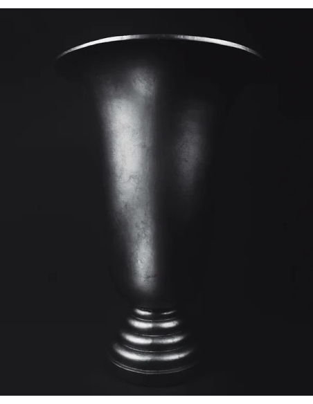 Tulip vase Large model
