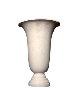 Tulip vase Large model