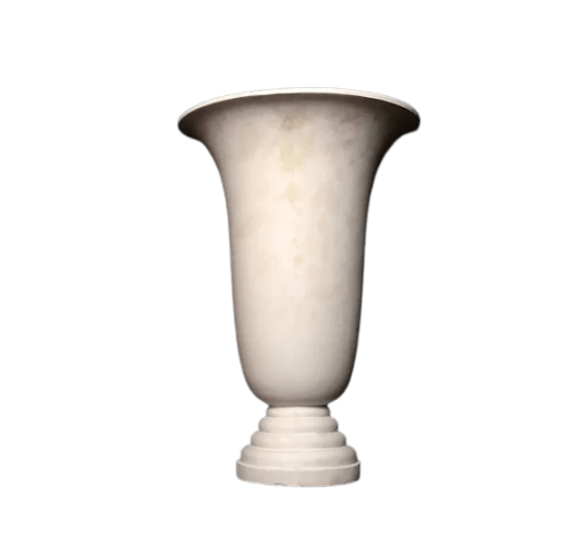 Tulip vase Large model