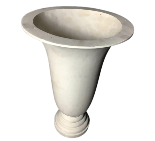 Tulip vase Large model