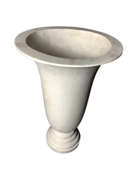 Tulip vase Large model