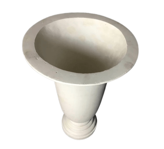 Tulip vase Large model