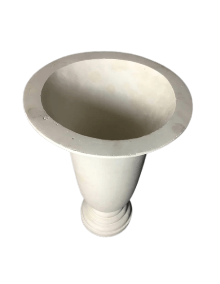 Tulip vase Large model