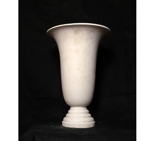 Tulip vase Large model