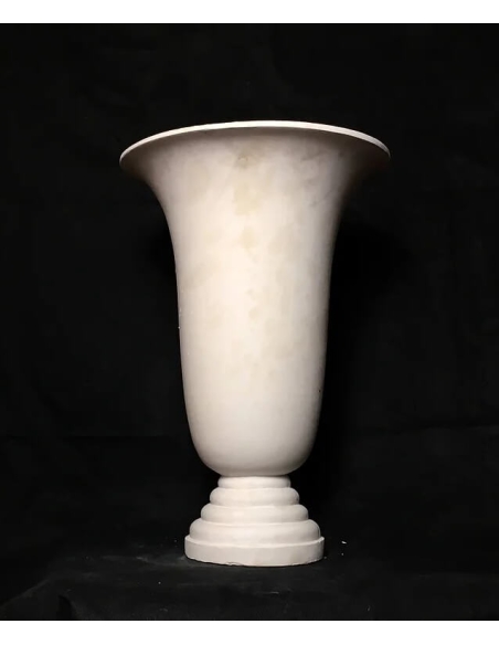Tulip vase Large model