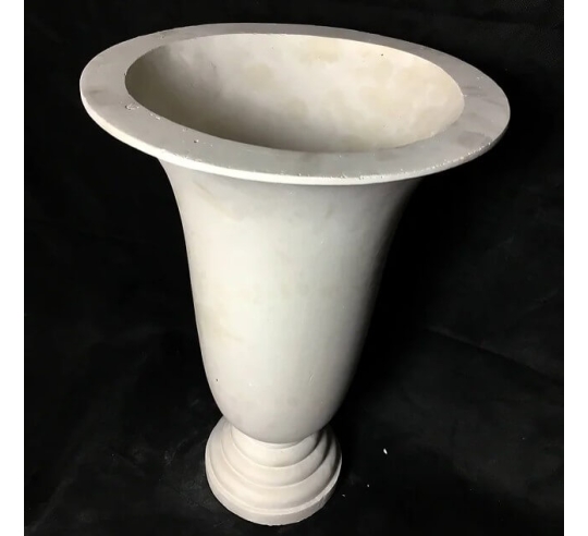 Tulip vase Large model