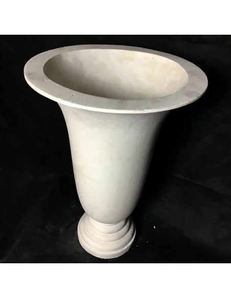 Tulip vase Large model
