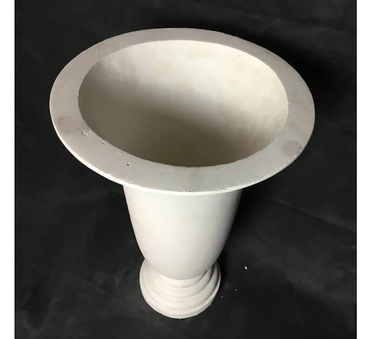 Tulip vase Large model