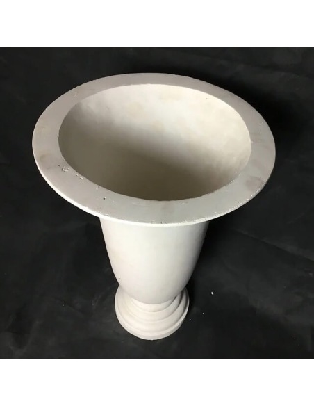 Tulip vase Large model