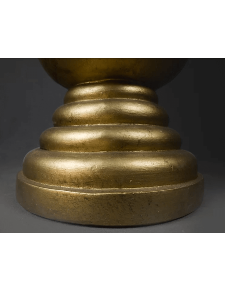 Tulip vase Large model