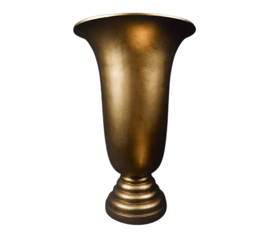 Tulip vase Large model