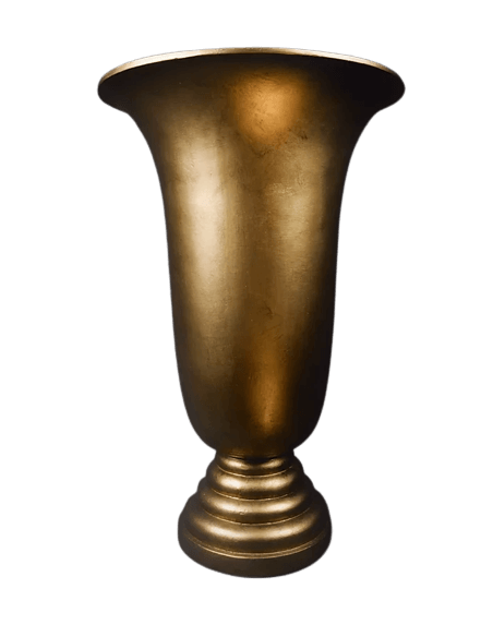 Tulip vase Large model