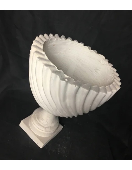Vase Vissot sans anses, grand modèle