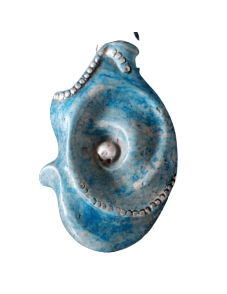 Sea of Bali Medallion, the jewel of indonesia.