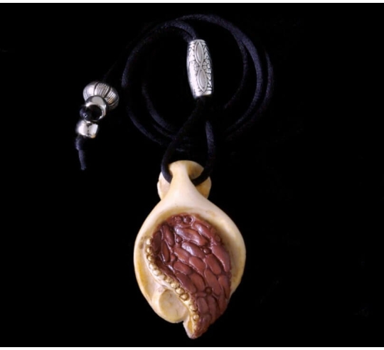 Aegean Sea medallion, invitation to journey.