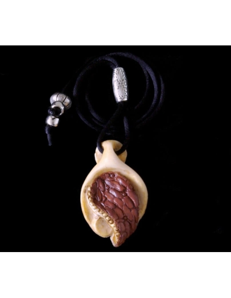 Aegean Sea medallion, invitation to journey.