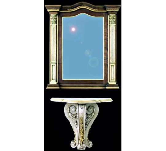 Wall bracket in the Renaissance style,...